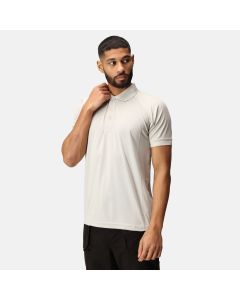 Koszulka Wicking Polo - Coolweave regatta TRA/TRS147
