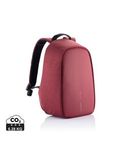 Bobby Hero Small plecak chroniący przed kieszonkowcami xd GXD/P705-704