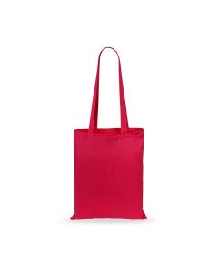 Torba bawełniana vg GVG/V6889