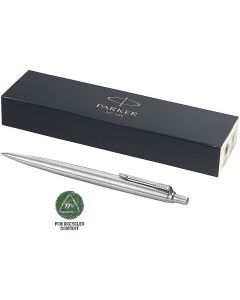 Długopis Jotter pf GPF/106476