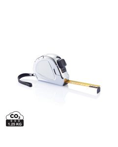 Miara 5m xd GXD/P112-052