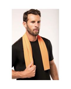 Ręcznik Sportowy kariban TKA/PA578