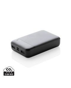 Power bank 10000 mAh xd GXD/P322-661