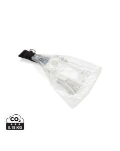 Maska do resuscytacji, brelok xd GXD/P265-241