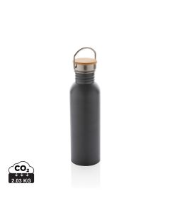 Butelka sportowa 700 ml xd GXD/P436-832
