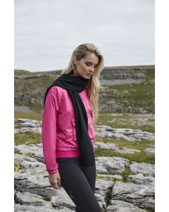 Szalik polarowy z recyklingu beechfield GBE/B293R