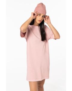 T-Shirt Dress native spirit TNS/NS5000