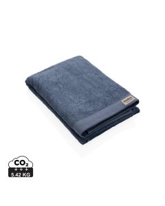 Ręcznik Ukiyo Sakura AWARE xd GXD/P453-825