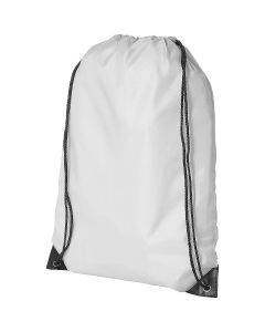 Plecak Oriole premium pf GPF/119385