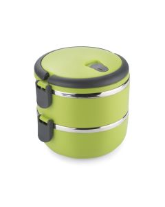 Pojemnik TOGO 700 ml + 700 ml as GAS/17632