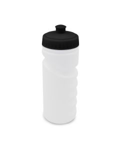 Bidon 500 ml vg GVG/V9875-A