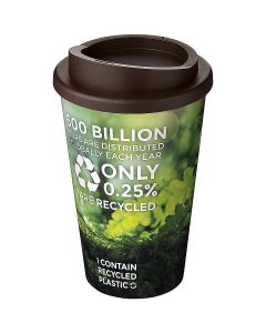 Kubek termiczny z serii Brite-Americano o pojemności 350 ml pf GPF/210003
