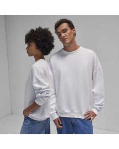 Bluza Influence b&c TBC/WG001
