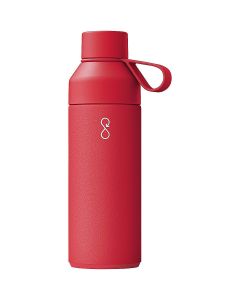 Ocean Bottle izolowany próżniowo bidon na wodę o pojemności 500 ml pf GPF/100751