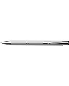 Długopis z aluminium z recyklingu vg GVG/V1191