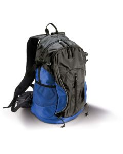 Plecak sportowy City/Sports kimood GKA/KI0110