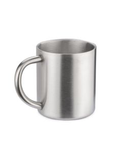 Kubek SALO 210 ml as GAS/17339