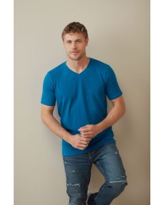 Męska Koszulka Stretch V-Neck stedman TSD/ST9610