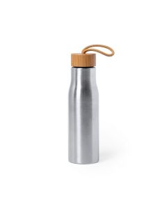 Butelka Sportowa 500 ml vg GVG/V0975