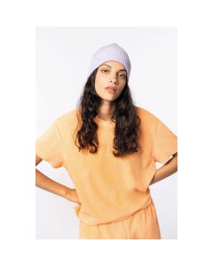 Koszulka Damska Terry Towel native spirit TNS/NS328