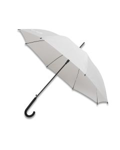 Parasol automatyczny Fribourg rd GRD/R07920
