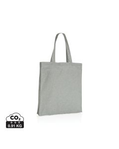 Torba na zakupy Impact AWARE xd GXD/P762-642