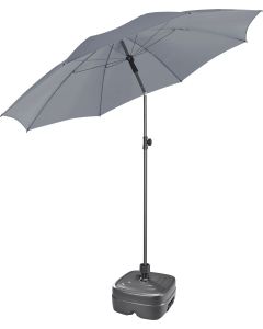 Parasol L fare GFA/8205