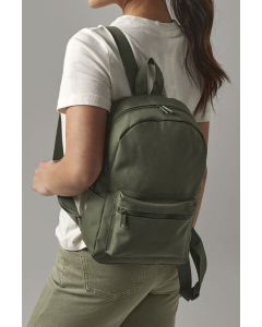 Plecak Mini Essential Fashion bagbase GBB/BG153