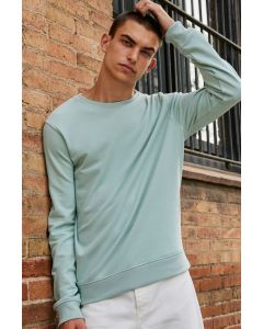 Bluza Inspire Crew Neck_° b&c TBC/WU31B