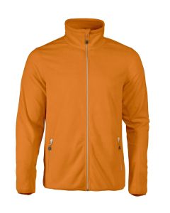 Kurtka Twohand tx TTX/2261508