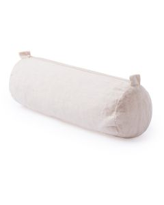 Bawełniany piónik vg GVG/V8824