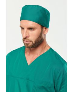 Czapka Bandana Unisex kariban TKA/WKP101