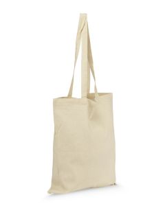 Torba bawełniana STONO 220 g as GAS/20357