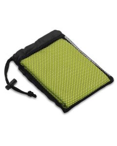 Ręcznik sportowy Frisky  rd GRD/R07980