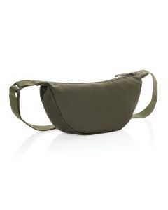 Saszetka Crescent AWARE RPET xd GXD/P763-2027