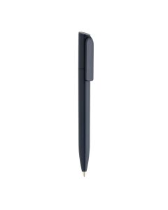 Długopis mini Pocketpal, RABS xd GXD/P611-199