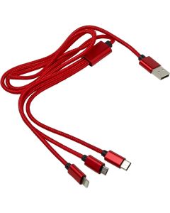 Kabel do ładowania vg GVG/V0323