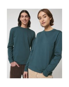 T-shirt Shifts Dry Typu Unisex stanley/stella TSA/STTM558