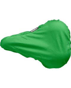 Osłona na siodełko rowerowe RPET vg GVG/V7257