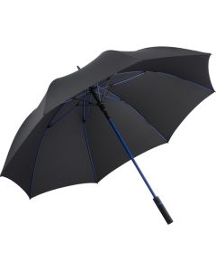 Parasol AC golf  FARE®-Style fare GFA/2384