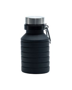 Składany Bidon Sportowy Makalu 550ml rd GRD/R08436