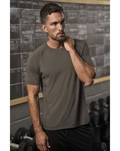 Koszulka CoolDry tee jays TTJ/7020