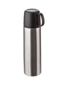 Termos 500 ml vg GVG/VA138