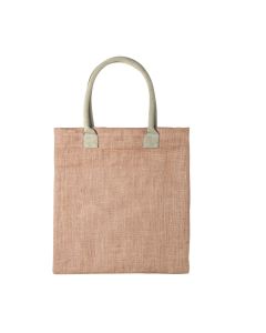 Torba na zakupy vg GVG/V0533