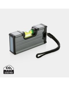Poziomica kieszonkowa xd GXD/P221-652