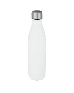 Cove Izolowana Próżniowo Butelka ze Stali Nierdzewnej o Pojemności 750 Ml pf GPF/100693