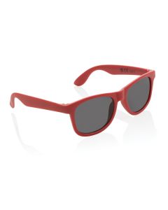 Okulary przeciwsłoneczne, PP z recyklingu xd GXD/P453-894