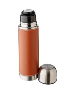 Termos 500 ml vg GVG/VA427
