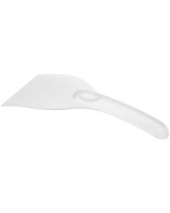 Skrobaczka do Lodu Chilly 2.0 z Pet z Recyklingu pf GPF/104253
