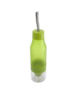 Bidon 600 ml Delight  rd GRD/R08314